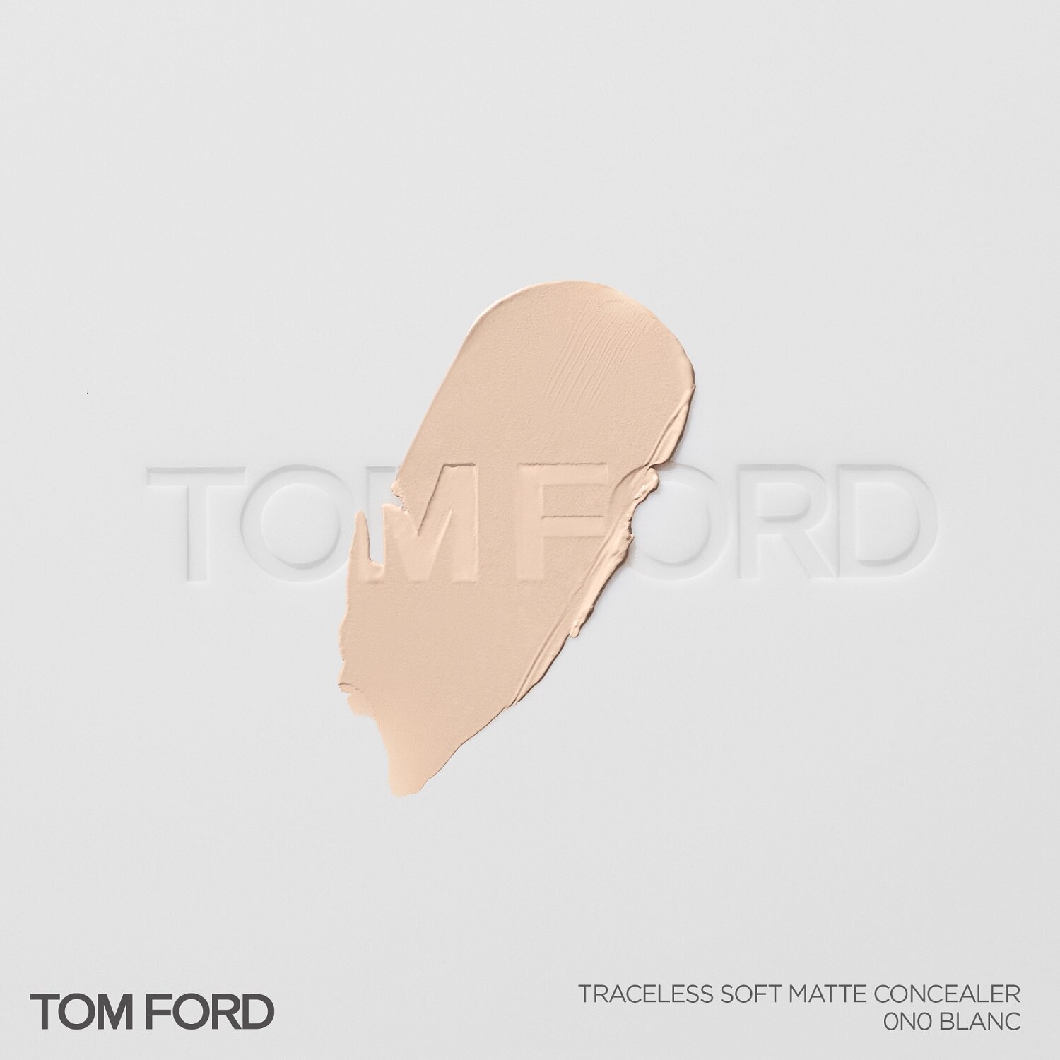 TRACELESS SOFT MATTE CONCEALER (CORRECTOR EN BARRA LIGERO)